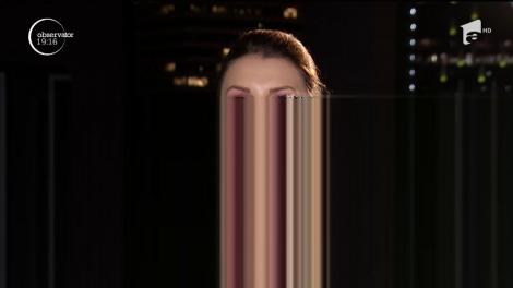 Cresc preţurile RCA! Şoferii vor plăti sute de lei în plus, în funcţie de vârstă, dar şi de autoturismul pe care îl conduc. Cine pierde şi cine câştigă