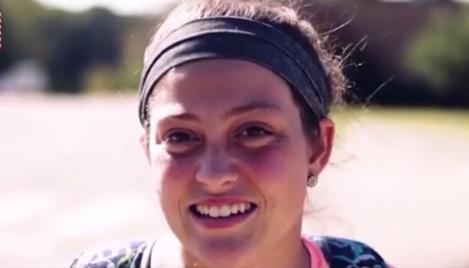 Azi este Ziua Internaţională a Fericirii! Sărbătorită anual pe 20 martie, ziua în care oamenii uită de problemele cotidiene