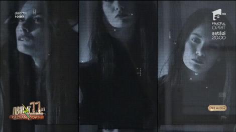 Videoclip în premieră la Neatza! Otto Stories şi DRA au lansat piesa - "Crowded Room"