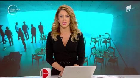 Primul restaurant subacvatic din Europa, în Norvegia. Cât costă un meniu complet