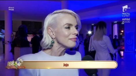 Vedetele au strălucit la Gala celei de-a 13-a ediții a Premiilor Gopo. Marele câștigător a fost desemnat filmul "Moromeții 2"