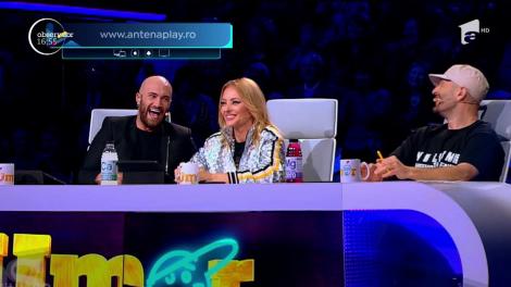 AntenaPlay vine cu o surpriză pentru abonaţii săi: o nouă imagine, o grafică revitalizată şi funcţii simplificate