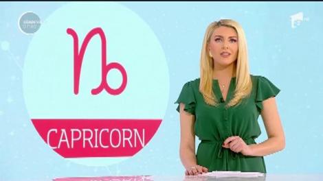 Zodiacul despre carieră şi bani, 20 martie 2019