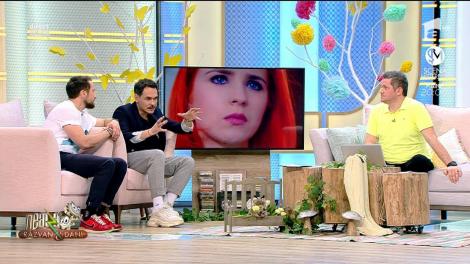 AntenaPlay are un design nou! În 2018 au fost 10 mii de materiale video urcate şi 12 de milioane de ore vizionate!