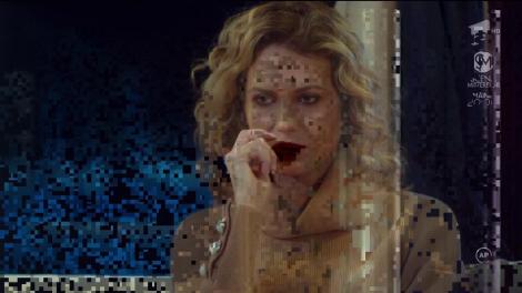 Doina, devastată de când Adrian este în spital: Nu trebuia să-l las singur, cine o să aibă grijă de el?