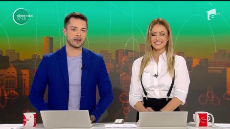 Gropile de pe un drum naţional, astupate de localnici cu ciment: "Aşa, mă tată, mă! Altceva acum!"