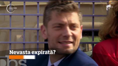 Valentin Butnaru a făcut echipă cu Ana Morodan și Adrian Teleșpan, la Asia Express