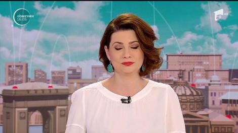 Zăpadă de schi, în luna martie. După câteva zile de temperaturi ridicate, la munte peisajul de iarnă a revenit