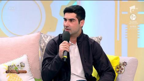 Sezonul 4 de la Romanian Endurance Series va începe în weekend