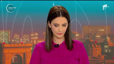 Uniunea Europeană vrea Brexit în luna mai