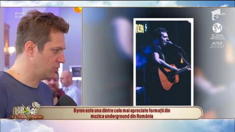 Prima conferinţă adresată celor din industria muzicală are loc în Capitală!