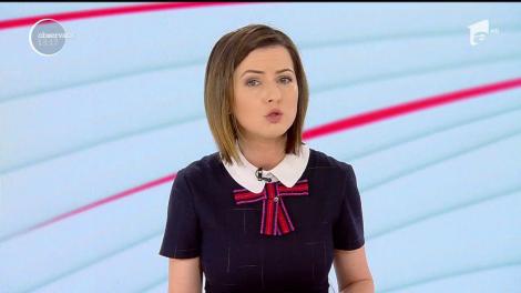 51 de copii au trecut prin clipe de teroare la Milano. Şoferul autobuzului care trebuia să îi ducă la şcoală i-a luat ostatici cu gândul de a-i ucide