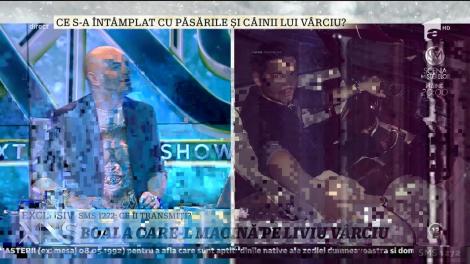 Băieții de la trupa L.A se reunesc într-un super concert. Liviu Vârciu: Am mari emoții