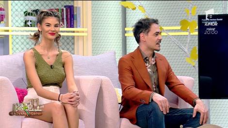 La mulți ani, Emeric Ienei! Cătălin Oprișan: Cel mai mare "Lord" pe care l-a avut fotbalul românesc