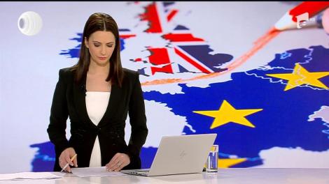 Câţiva cetăţeni din Republica Moldova au golit mii de carduri într-o singură zi, în Marea Britanie