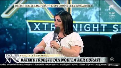 Adriana Bahmuţeanu a scăpat de toți microbii din locuință: Miroase foarte frumos în casă după ce am steriizat-o cu ozon