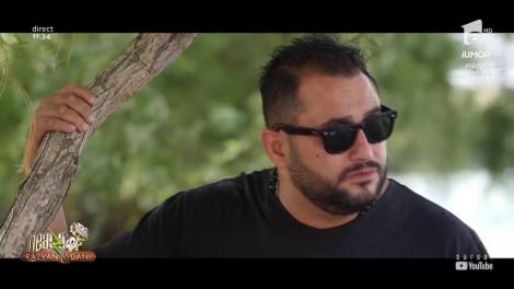 Recomandări de weekend 23 - 24 martie 2019. Cele mai tari petreceri din România