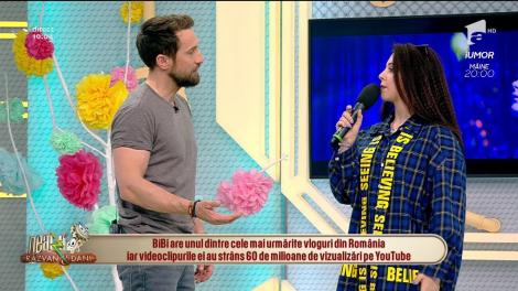 "6, Vine Bacu'"! Piesa asta va fi imnul elevilor care dau Bacalaureatul în iunie, anul acesta