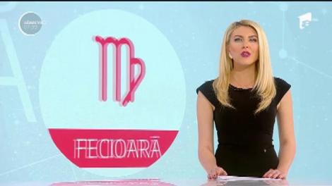 Zodiacul despre carieră şi bani, 22 martie 2019