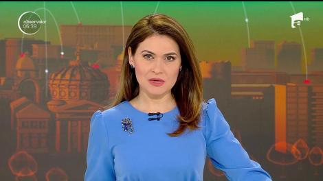 Imagini șocante! Preot canadian, înjunghiat în timpul slujbei