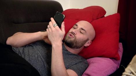 Video. Joac-o p-asta! Bendeac și Cheloo au făcut prima piesă hip hop împreună! Melodia sună demențial