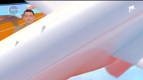 Tips and Trips. Totul despre insula Creta, unul dintre cele mai spectaculoase locuri de la Marea Mediterană