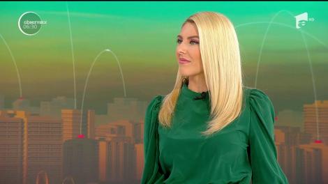 Horoscopul Zilei, 24 martie 2019. Scorpionii profita de weekend si se distreaza la maxim