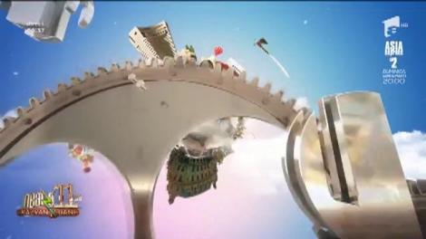 Bună dimineața, sănătate! Enterocolita, boala mâinilor murdare. Cauze, simptome si tratament