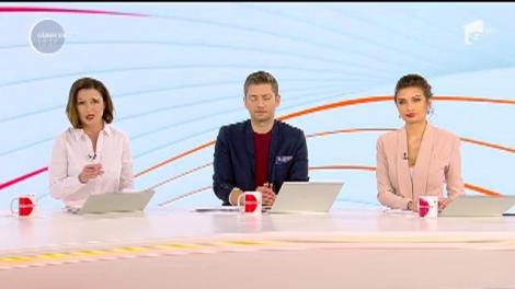 Bullyingul, un fenomen tot mai îngrijorător în curtea școlilor din România. Agresivitatea elevilor este în creștere