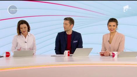 Golf și yoga în aer liber. Relaxare înainte de o săptămână de muncă