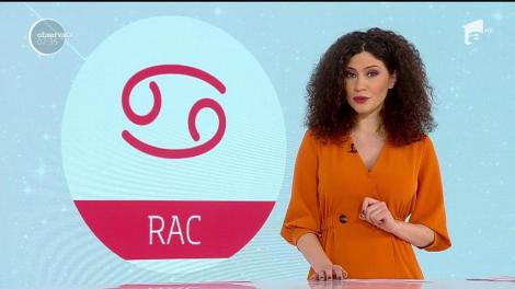 Zodiacul despre carieră şi bani, 25 martie 2019