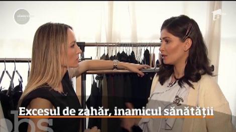 România ocupă locul doi, în Uniunea Europeană, la obezitatea infantilă