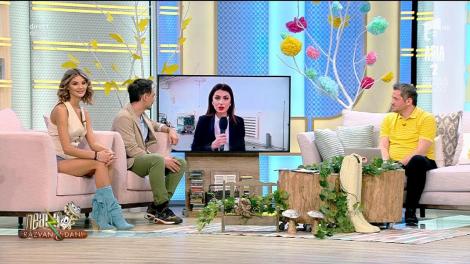 Registrul Auto Român a lansat aplicația ce îți spune totul despre mașina pe care vrei să o cumperi! Cum funcționează și ce informații poți primi