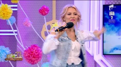 Dianna Rotaru - Otrro amor