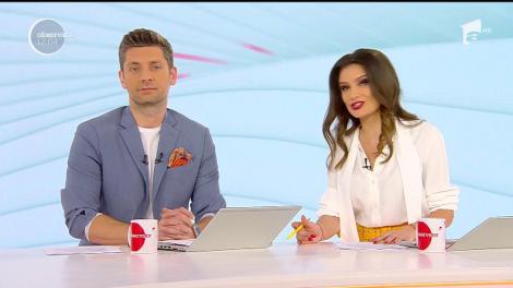 Circulația la metrou a fost blocată, minute în șir, de un tren defect. De ce apar, în ultima vreme, atâtea probleme