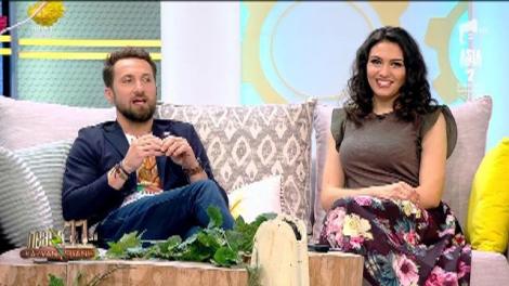 Dani, scos din minți în trafic: „Îmi vine să le dau un pumn în geam. Eu sunt foarte prezent în viețile oamenilor”