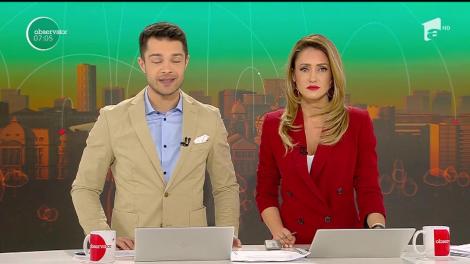 Puse cu intenţie, tot mai multe incendii de vegetaţie produc pagube mult mai mari, fără voie. Focul pus de oameni pentru a arde miriştea este scăpat de sub control, în cele mai multe cazuri, şi se extinde la gospodării