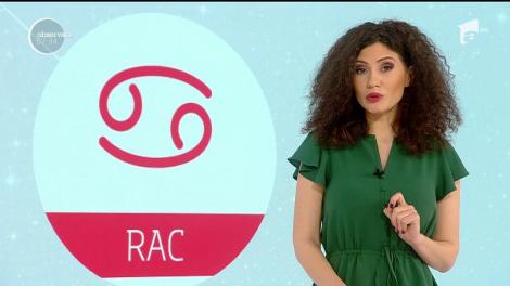 Zodiacul despre carieră şi bani, 26 martie 2019