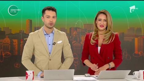 Tânăr, bătrân, toată lumea ține post. Care sunt cele mai noi preparate cu care vă puteți delecta, fără să încălcați regulile