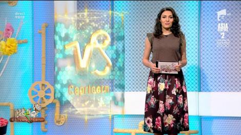 Horoscopul Dragostei 26 martie 2019. Scorpionii încep o nouă etapă în plan sentimental