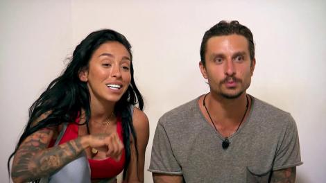 S-au decis cele trei echipe care vor participa în cursa pentru ultima şansă!