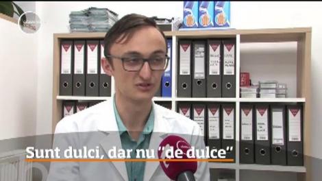 Prăjiturile raw vegane, cele mai sănătoase dulciuri. Care sunt avantajele