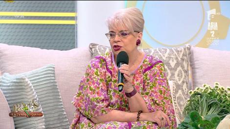 Cronica de film, cu Irina Margareta Nistor: The old man and the gun, First Reformed și Jezebel