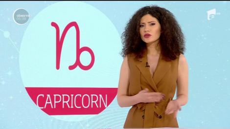 Zodiacul dragostei, 27 martie 2019