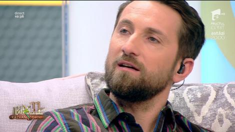 Ramona, vecina de la Neatza, a scris o carte despre viața ei: Am pierdut-o! S-a stricat laptopul și s-a dus totul