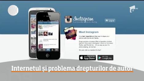 Internetul, așa cum îl știm, o amintire! Adio, fotografii puse instantaneu pe rețelele de socializare