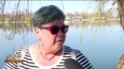 Schimbarea orei, o problemă de adaptare pentru români! Dani Oțil: E o minciună că dormi mai puțin, te poți culca mai devreme