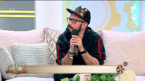 Cronica de film, cu Cătălin Anchidin: Cap și pajură, McQueen și Dumbo