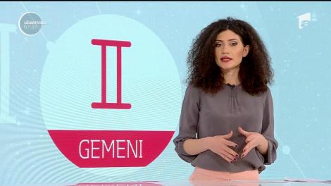 Zodiacul despre carieră şi bani, 28 martie 2019