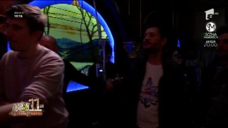 Imagini din culisele celui mai nou videoclip Lidia Buble! „Veți descoperi mai multe Lidiuțe! De-abia aștept să faceți cunoștință cu ele”